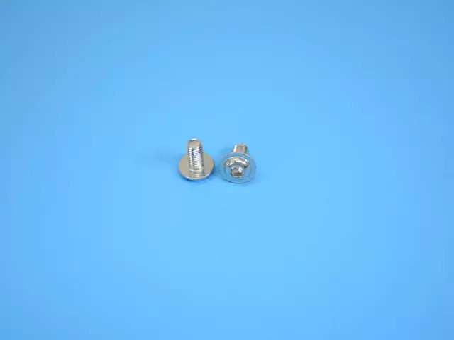 Genuine Mopar Transfer Case Bolt 68224123AB