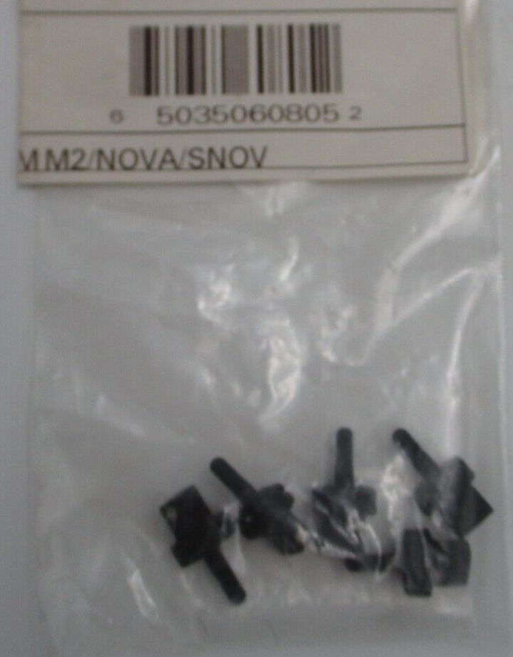 Benelli M2, Nova, Super Nova Night Sight Tritium- 60805