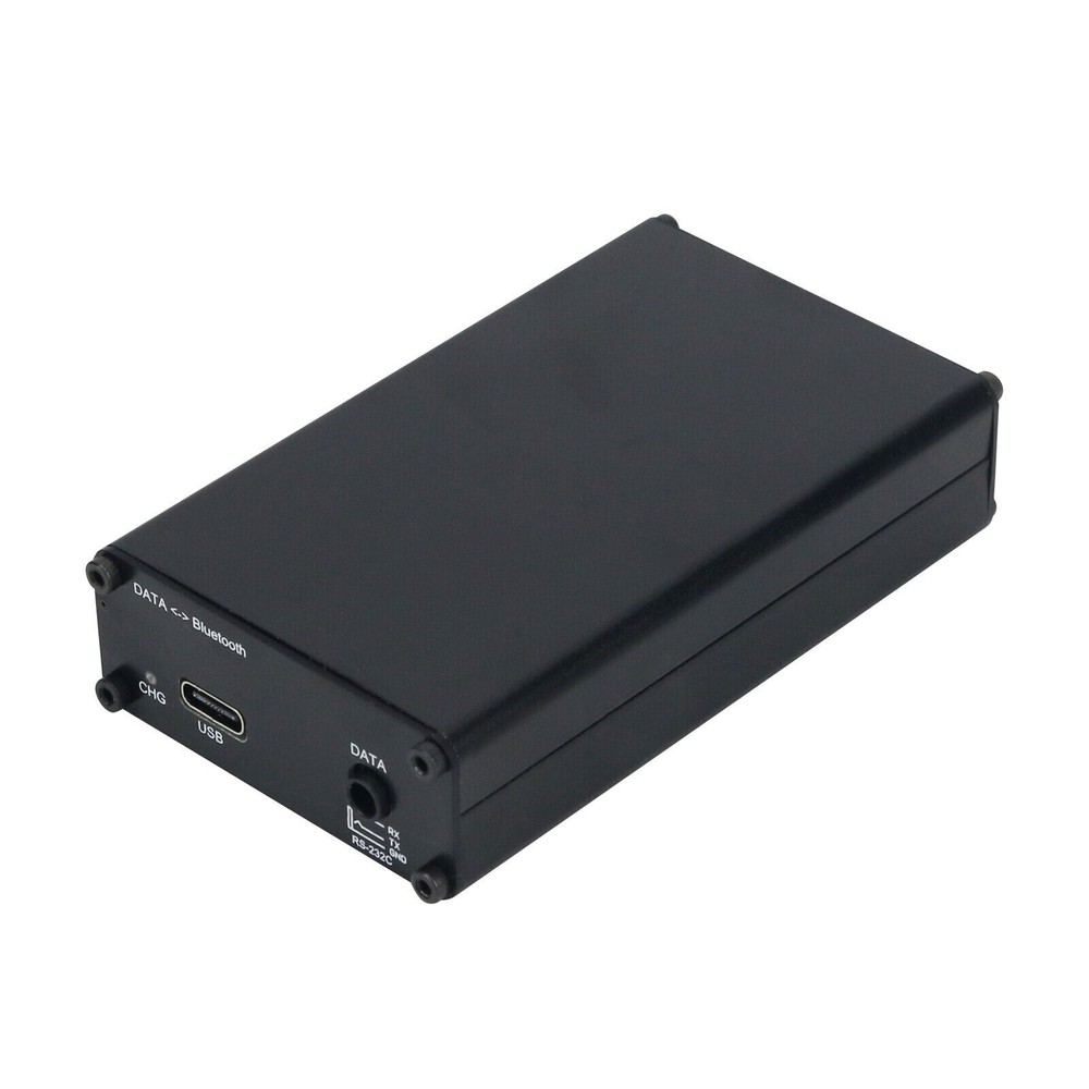 APRS Bluetooth Data Connector FT-2DR 3DR 5DR D72 D74 Support APRSdroid/LOCUS