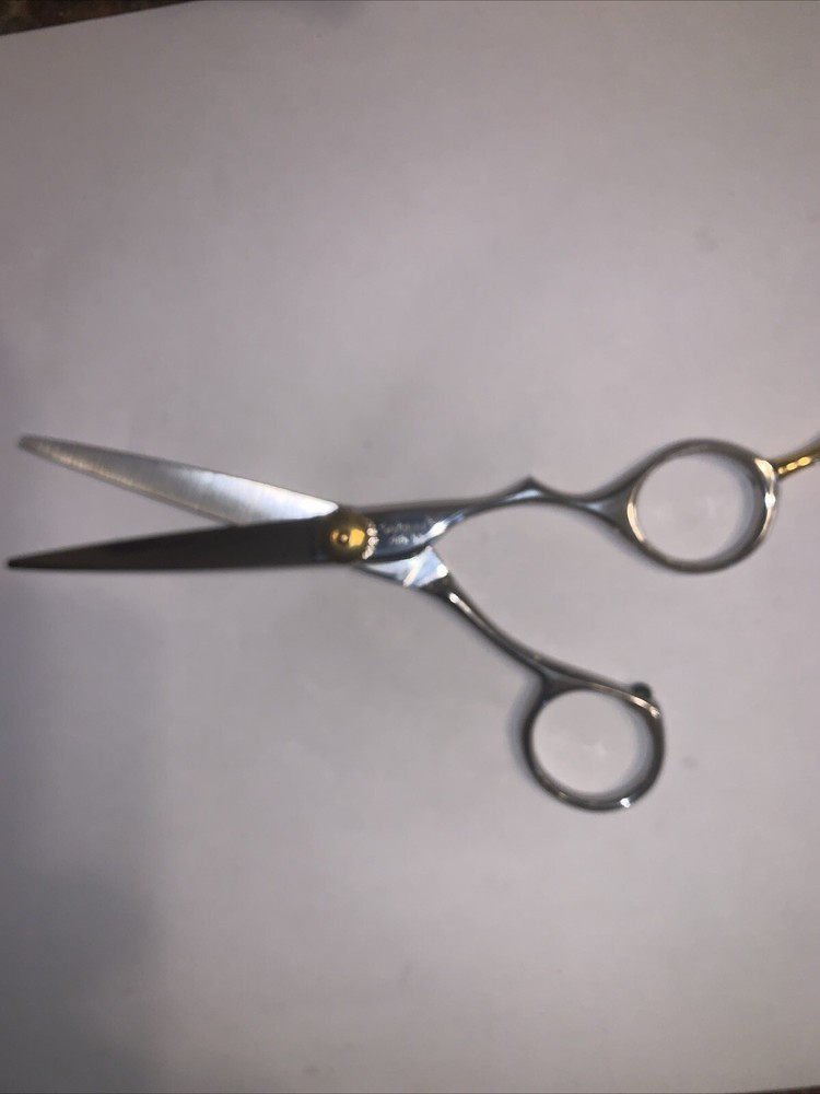 NEW OKAMI 5.5’’ SCISSORS