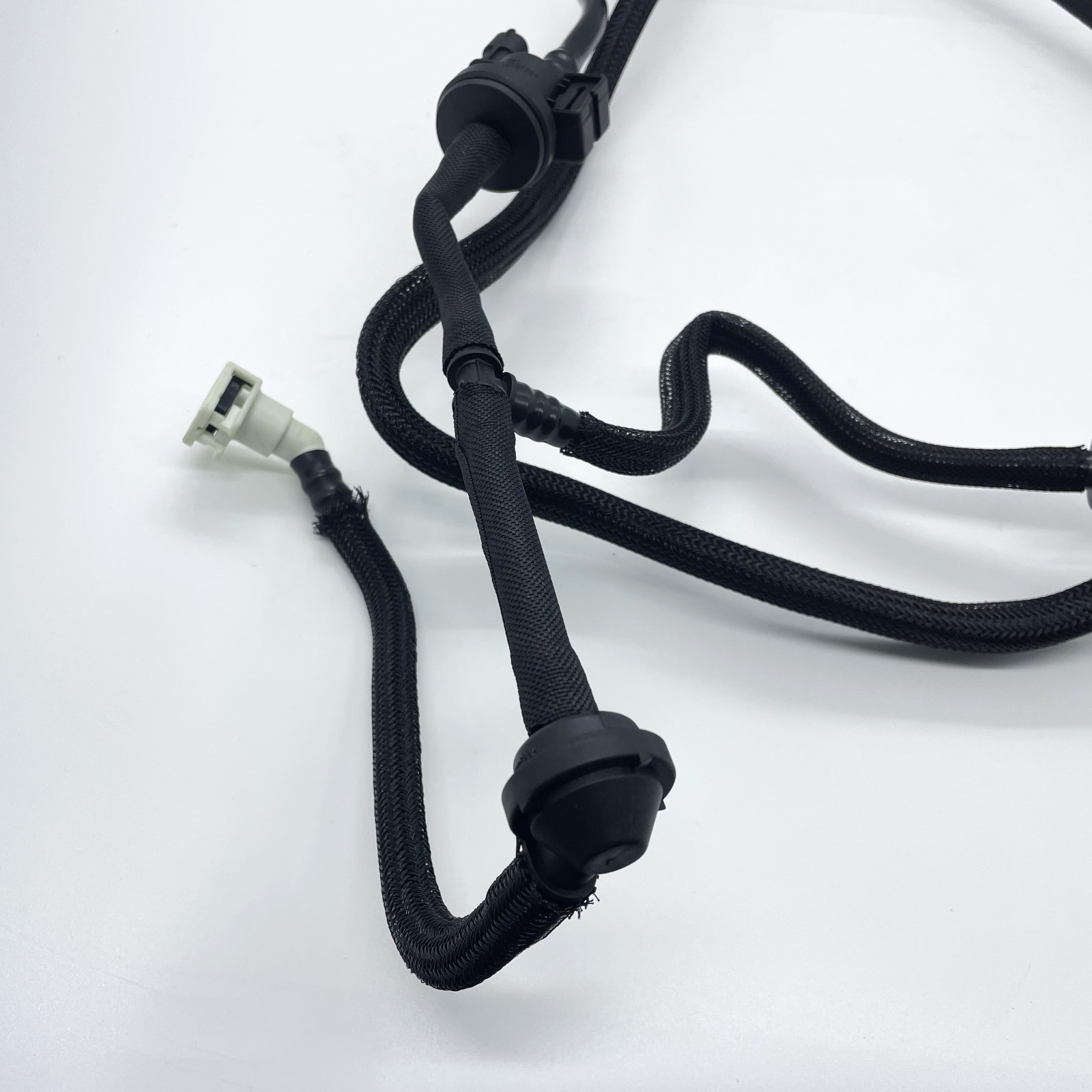 New Tube Assembly Fits For Ford Bronco Sport 21-23 Escape 20-23 LX6Z9D289SJ