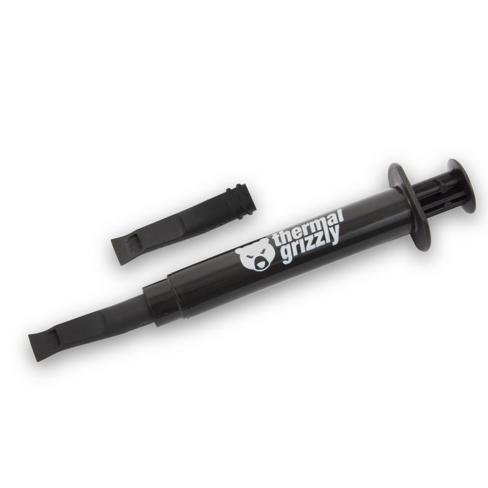 Thermal Grizzly Hydronaut (1.5mL)