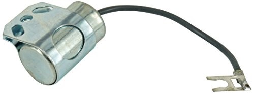 CND3 Distributor Condenser