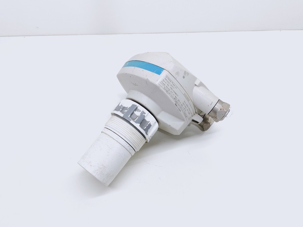 SIEMENS 7ML5221-2AA11 Level Transmitter