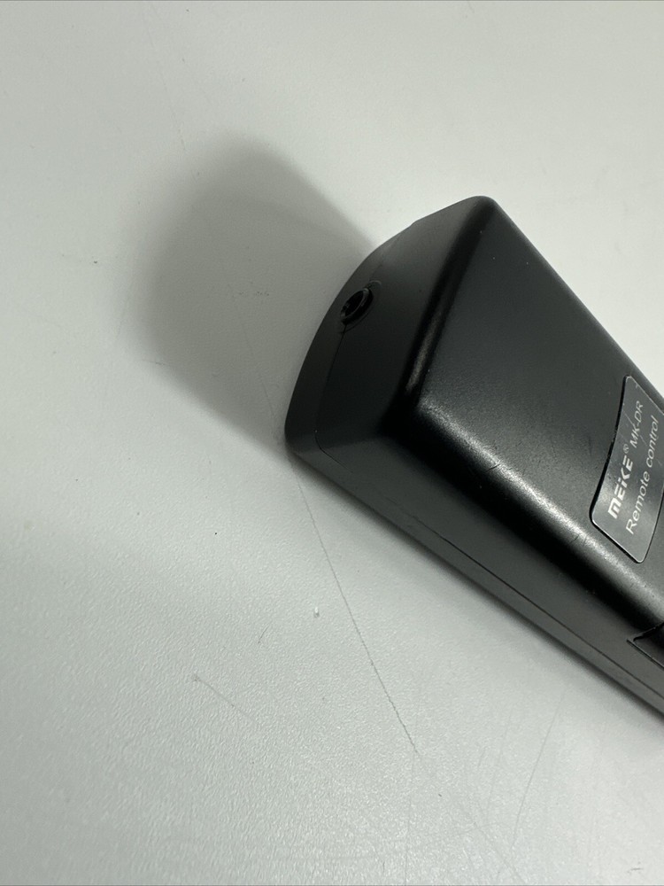 Meike MK-DR 2.4G Wireless Remote Control***Only***