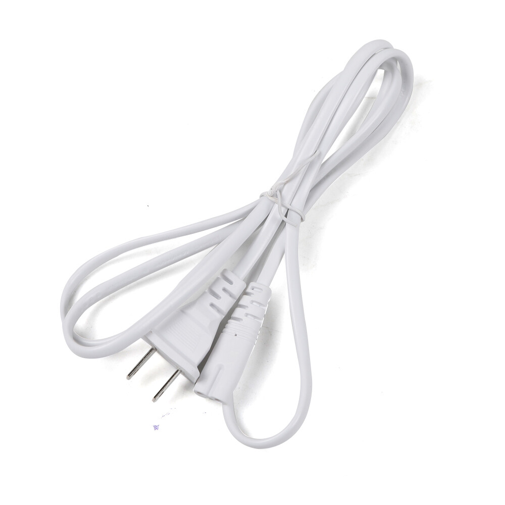 Dental Mobile Teeth Whitening Light LED Cold Light Lamp Tooth Bleaching Machine