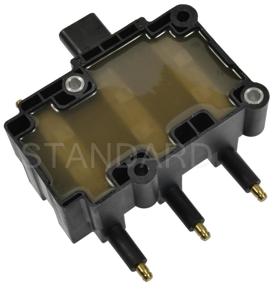STANDARD IGN COIL- UF-305