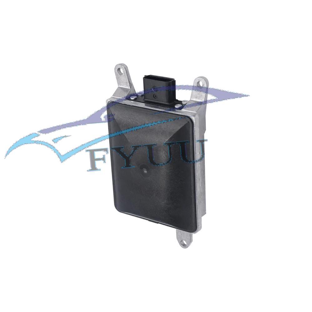 Left Driver Side Object Sensing Alert Module For Buick Cadillac Chevrolet GMC