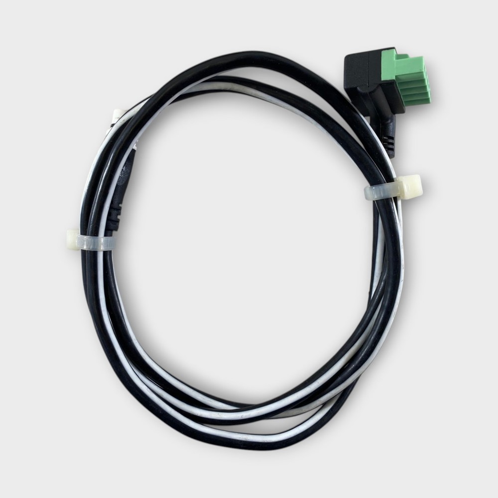 Raymarine Evolution Autopilot ACU-200 Actuator Control Unit E70099 90-Day Wnty