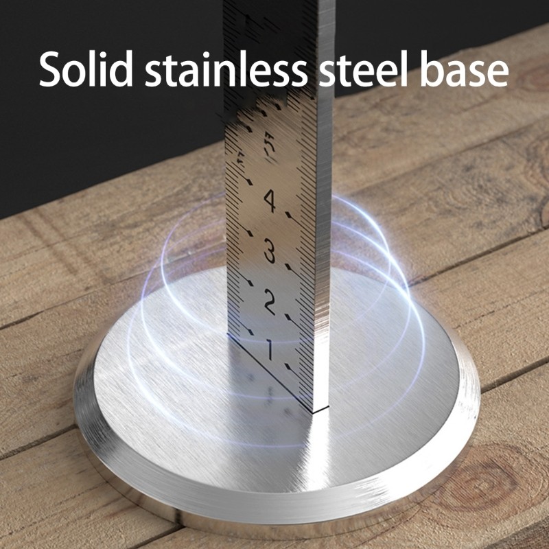 Leveling Spirits Level Suspended Ceiling Leveling Exclusive Equal Height Ruler