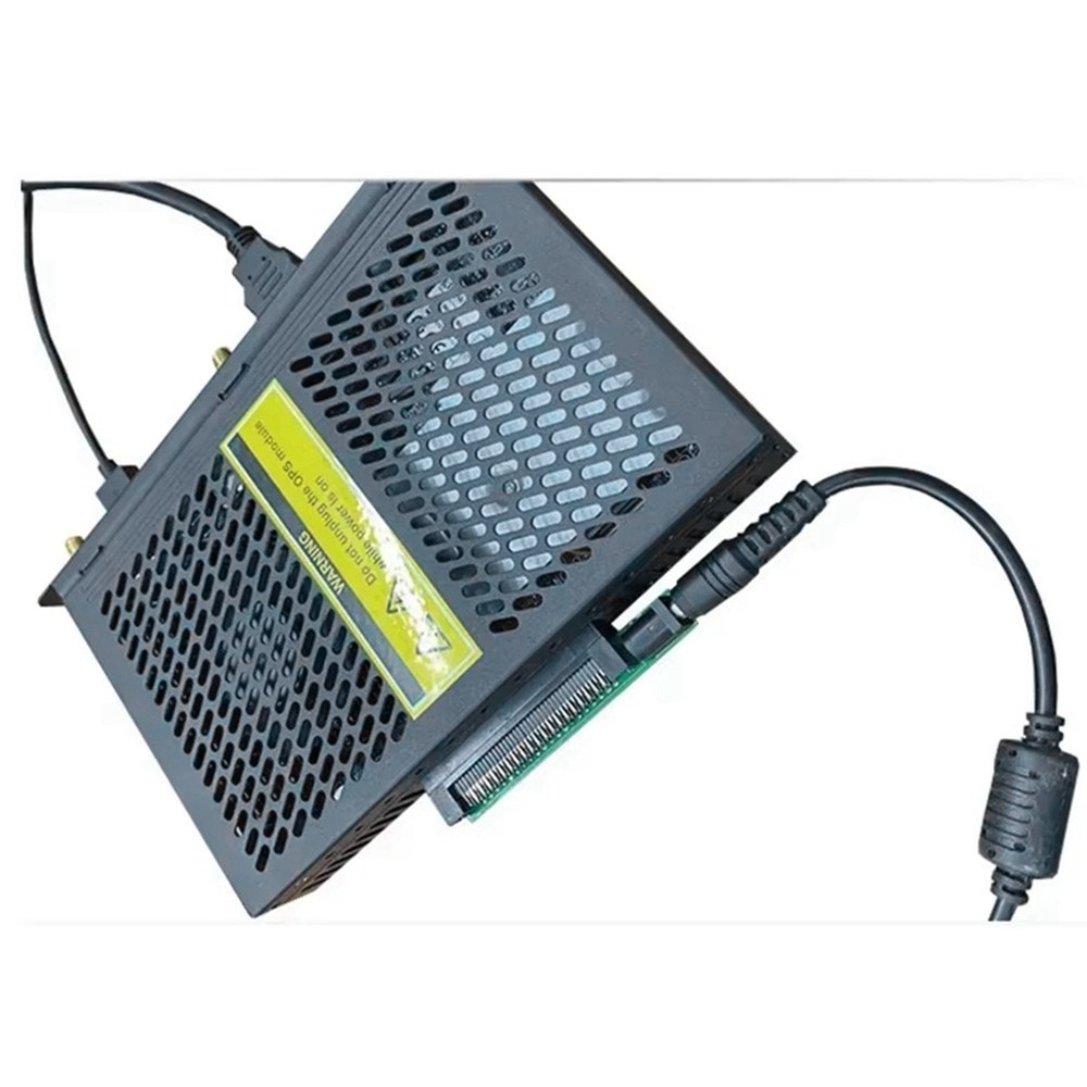 OPS Line Adapter 80 Pin Teaching Machine Computer Adapter Board Cord3867