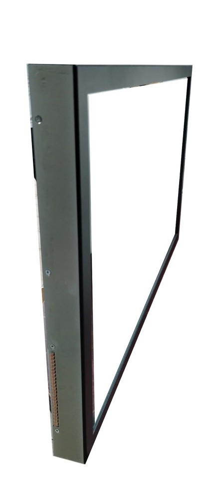 LCD, 32" Top Non Touchscreen LCD, Williams S32 Slot