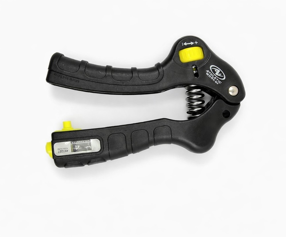 Athletic Works Adjustable
