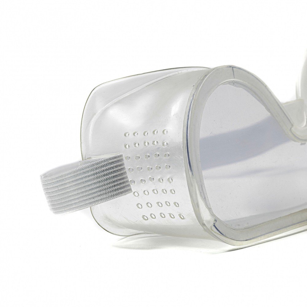 Safety Goggles Eye Protection