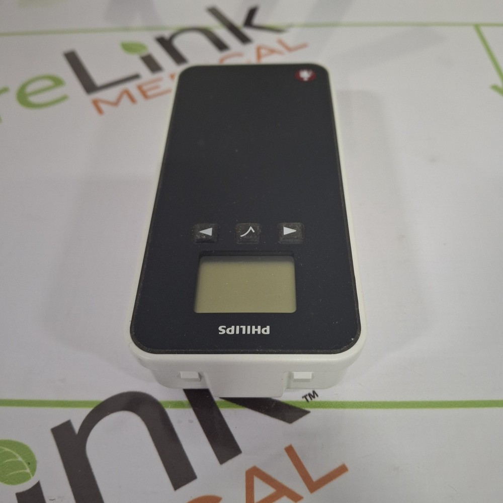 Philips 865216 NBP Wireless IntelliVue Module