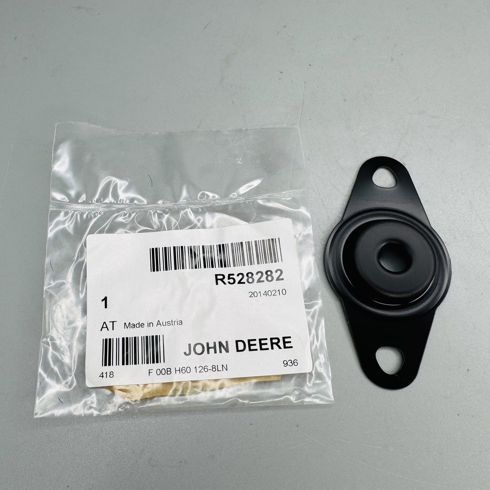 John Deere Engine Injection Unit Gasket For R528282