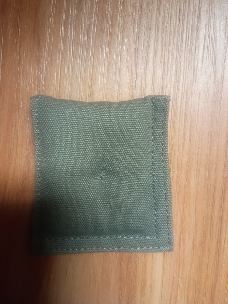 Special Supplies Compression Vest Sz. Small