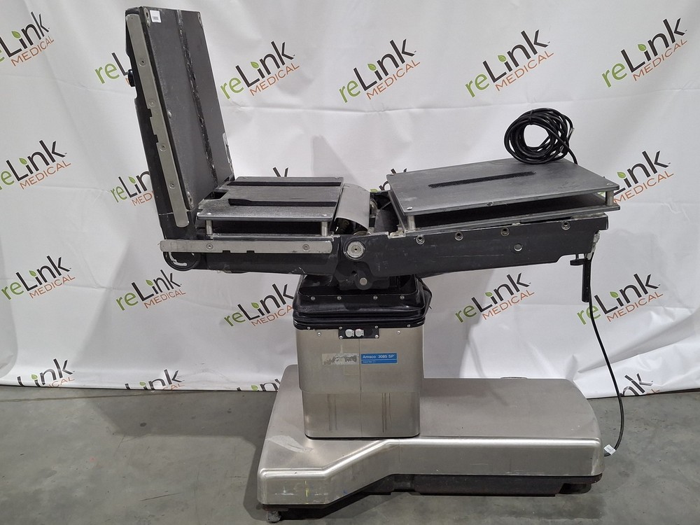 Steris 3085SP Surgical Table