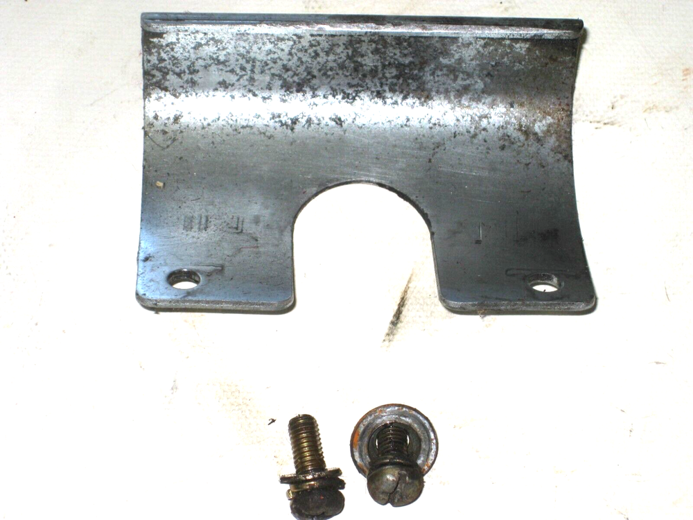 Echo Trimmer SRM200DA Trimmer Shield Assembly