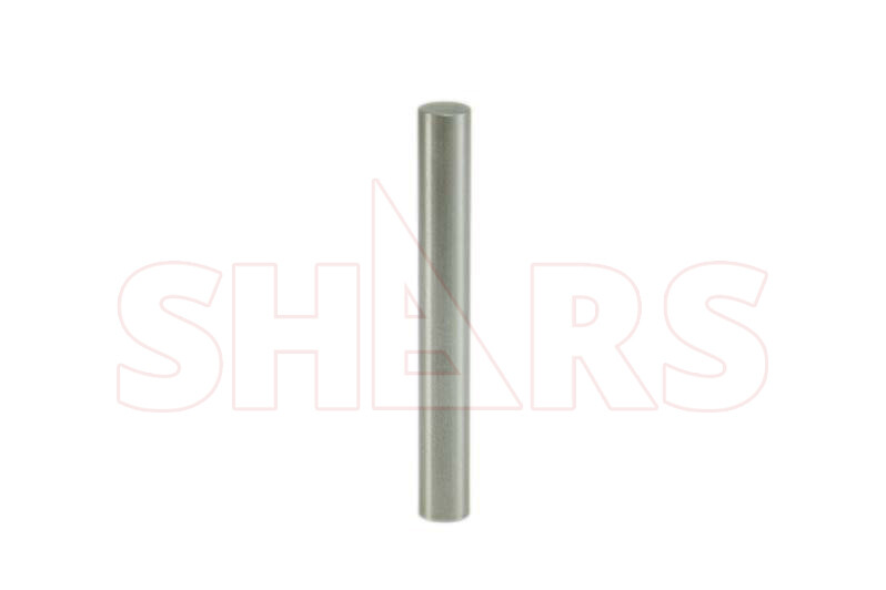 Shars 190 Pcs M1 .061-.250" Class ZZ Steel Pin Plug Gage Gauge Set Minus (-) R}