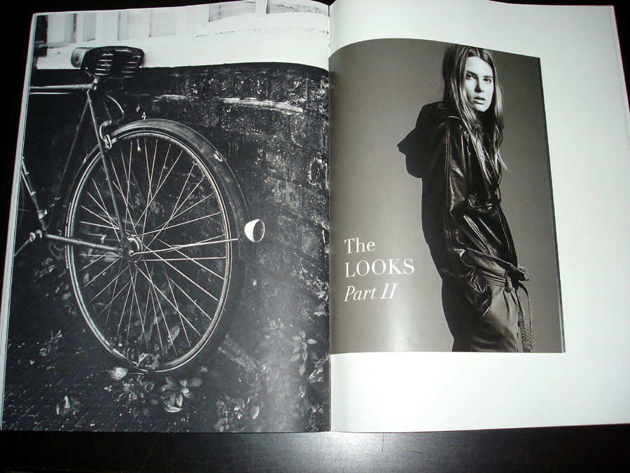SET Large-Format CATALOG Fall 2015 CAROLINE BRASCH NIELSEN Benjamin Eidem
