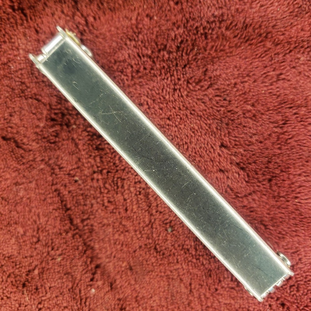 Coghlan's Multifunctional Camper's Tool Mutlitool