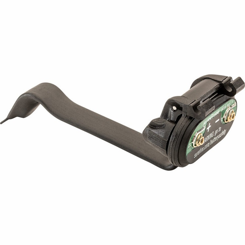 SureFire DG Switch Assembly for X-Series Weaponlights