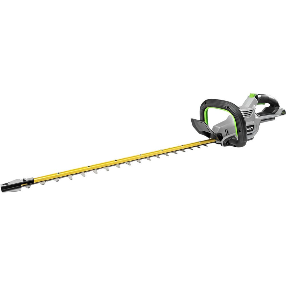 EGO Power+ Cordless Hedge Trimmer Brushless 24In (Bare Tool)