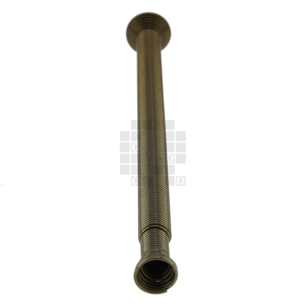 Milwaukee Tool 40-50-0045 Guard Spring