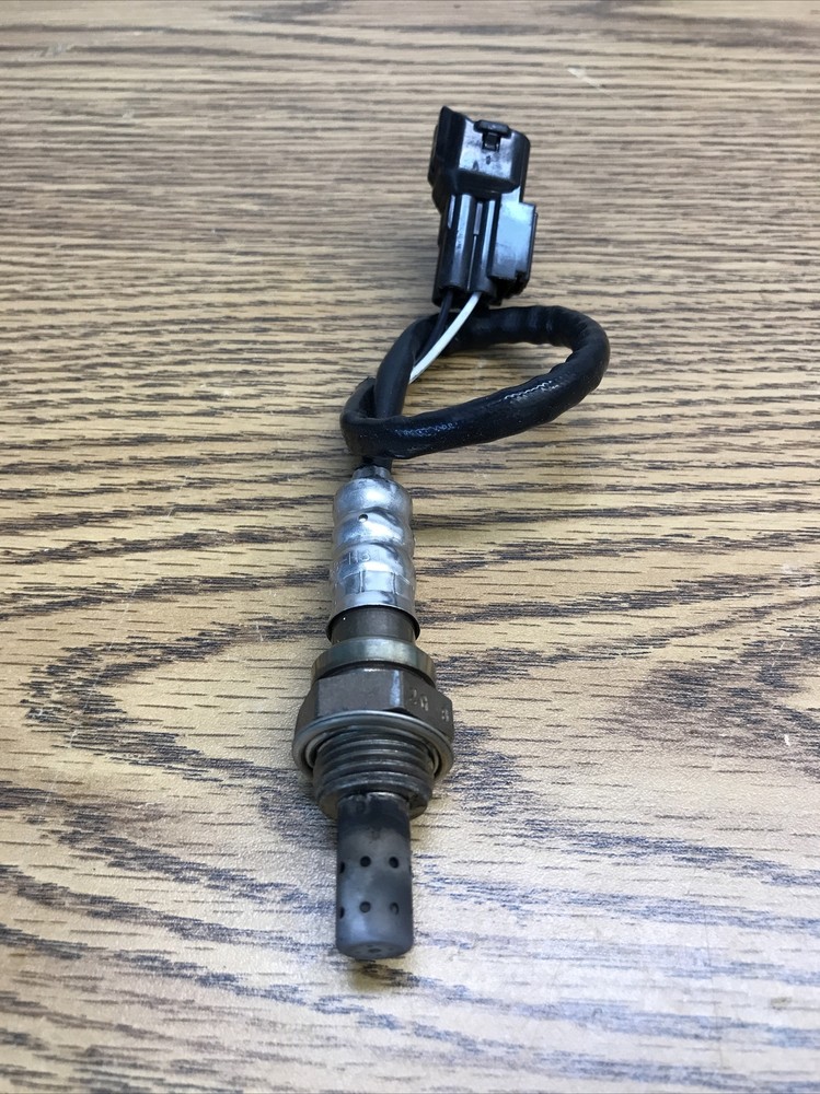 HONDA VFR800 INTERCEPTOR 2002-2009 OXYGEN SENSOR PART # 36532-MCW-D01