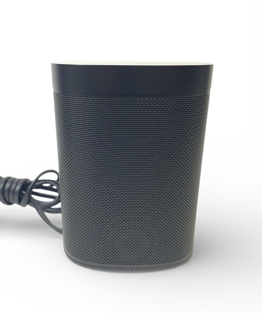 Sonos One A100 Wireless Speaker