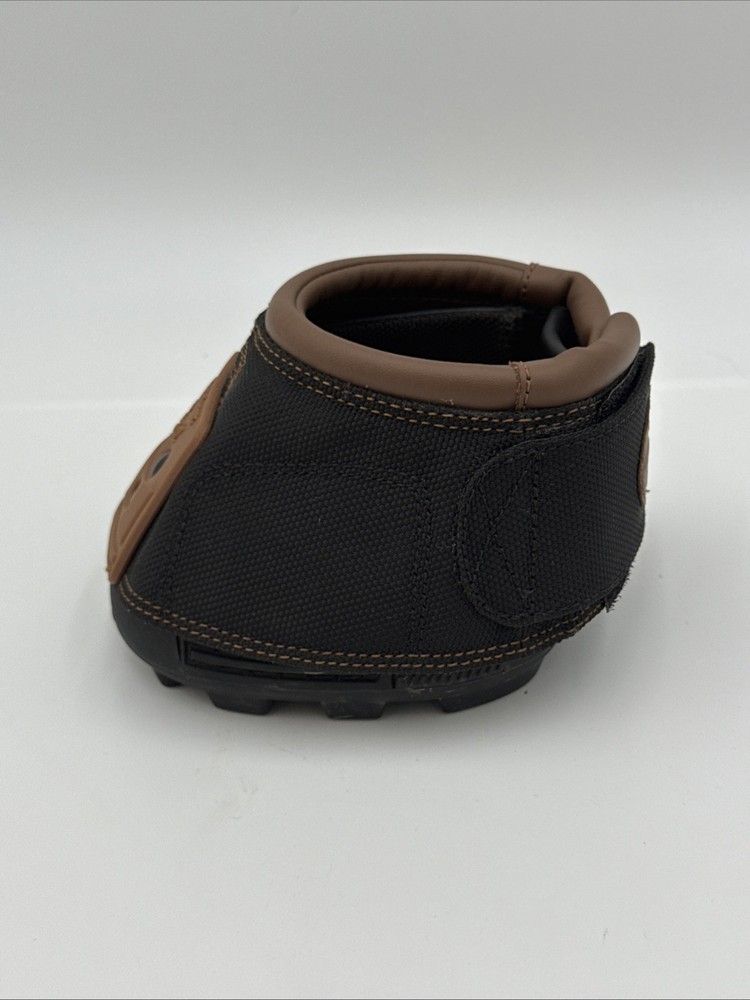 EasyCare Easyboot Trail Original Recreation Horse Boot Size 2