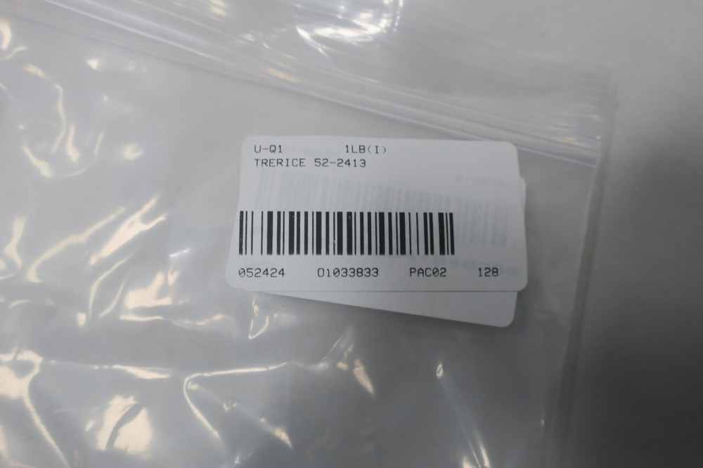 Trerice 52-2413 Thermometer 30-240f