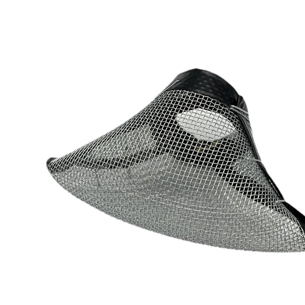 Pottery Tool Pottery Trimming Tool Clay