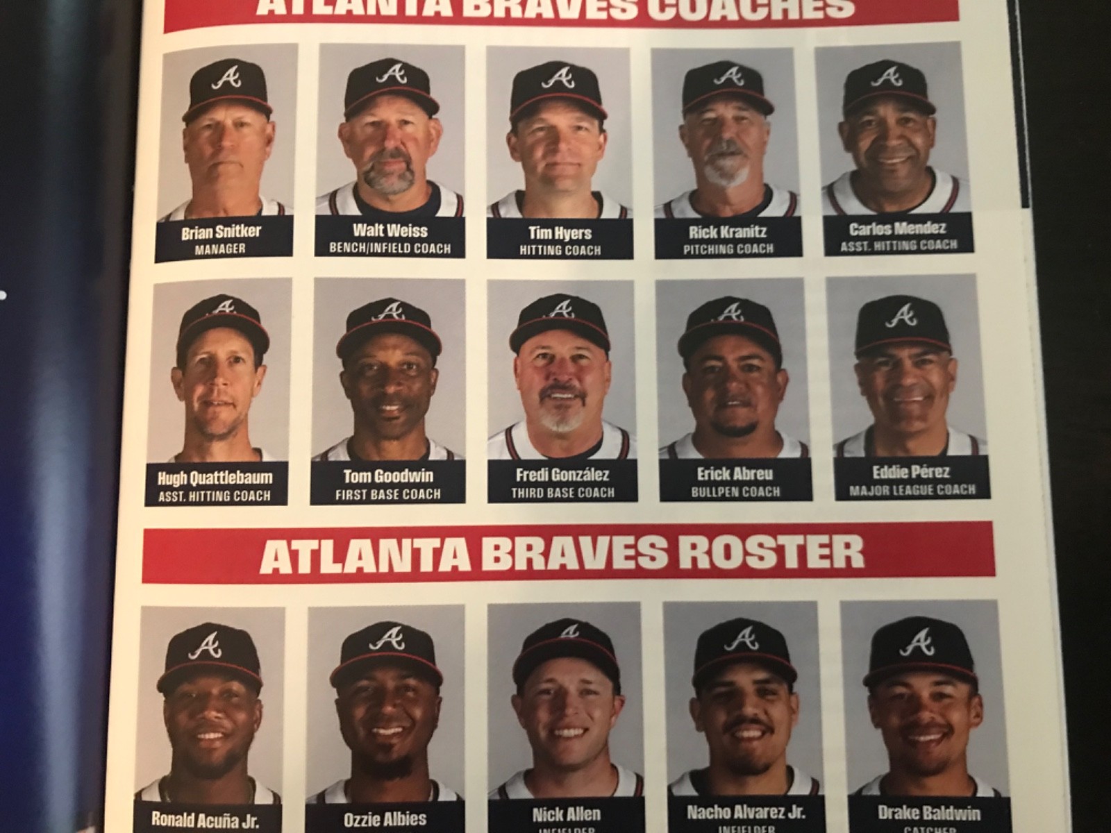 Atlanta Braves Stadium 22oz 2-Metal Aluminum Beer Cups ~ Coors Light / Ball