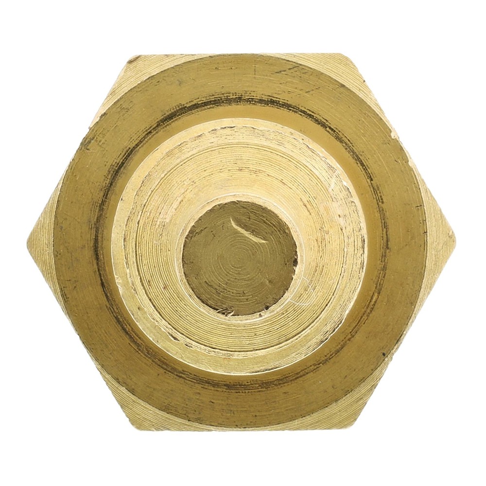 MotoRad 1TS1152: Coolant Temp Sensor