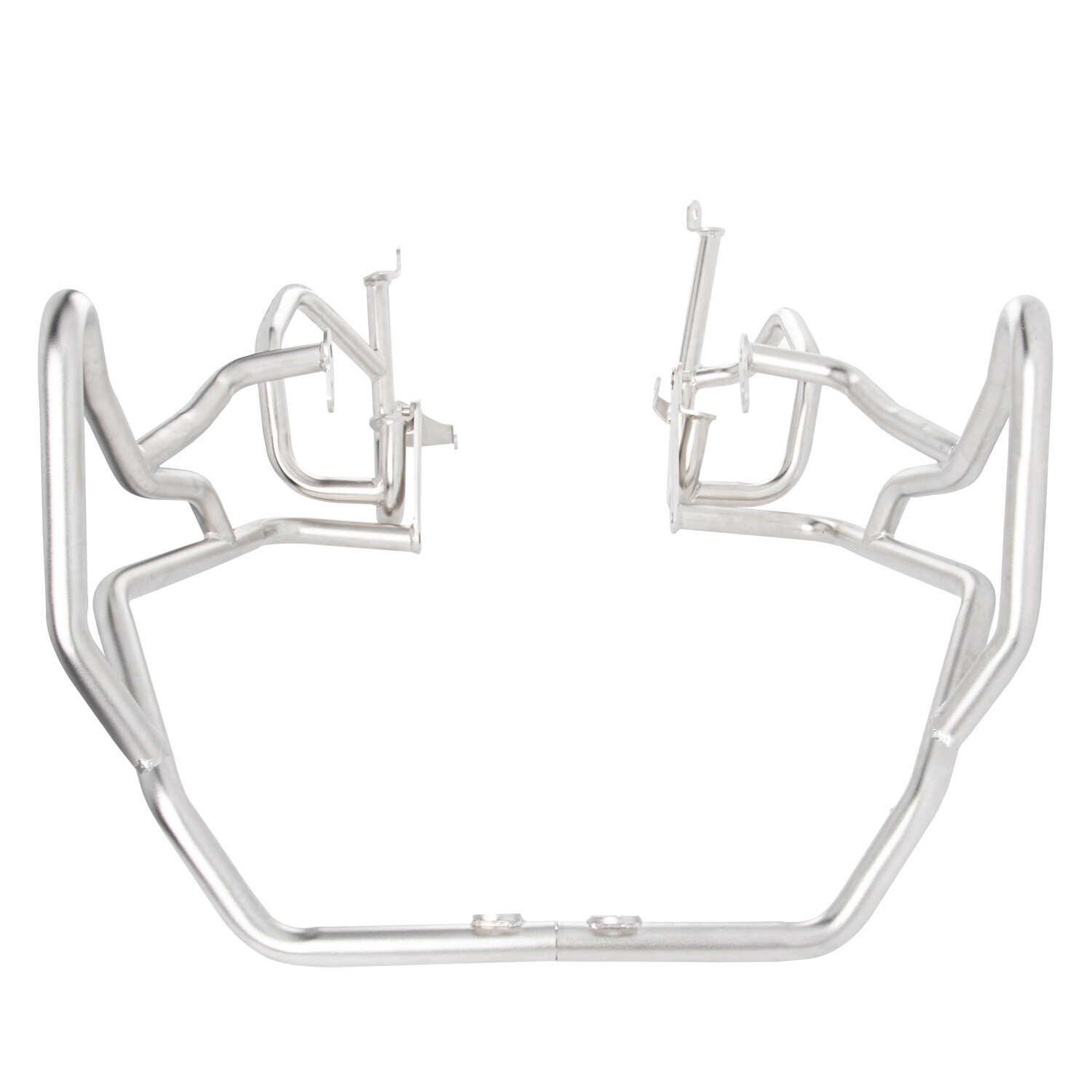 Crash Bar For BMW F750GS F850GS F800GS 2023 2025 Engine Guard Frame Protector