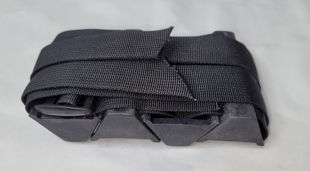 NEW - Photoflex LiteDome Headstrap Head Strap