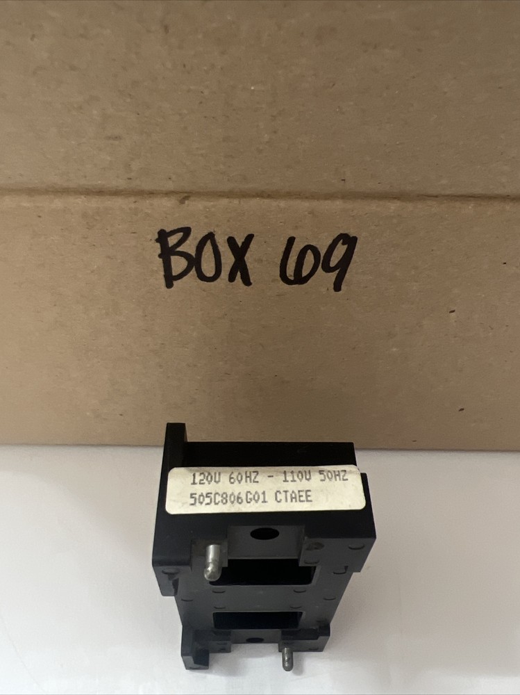 CTAEE 505C806G01