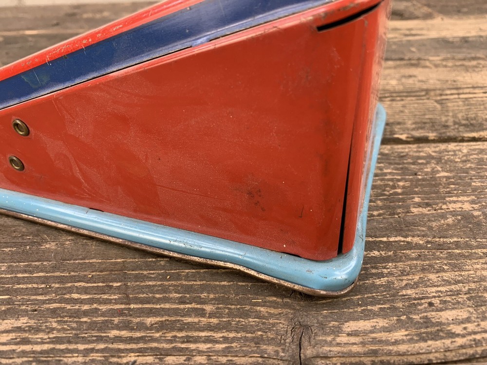 Vintage Adding Machine Antique