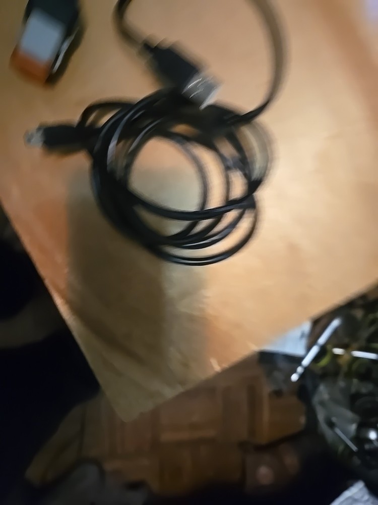 TECHNORESEARCH Centurion-Audio Audio Configuration System VCM-TR4