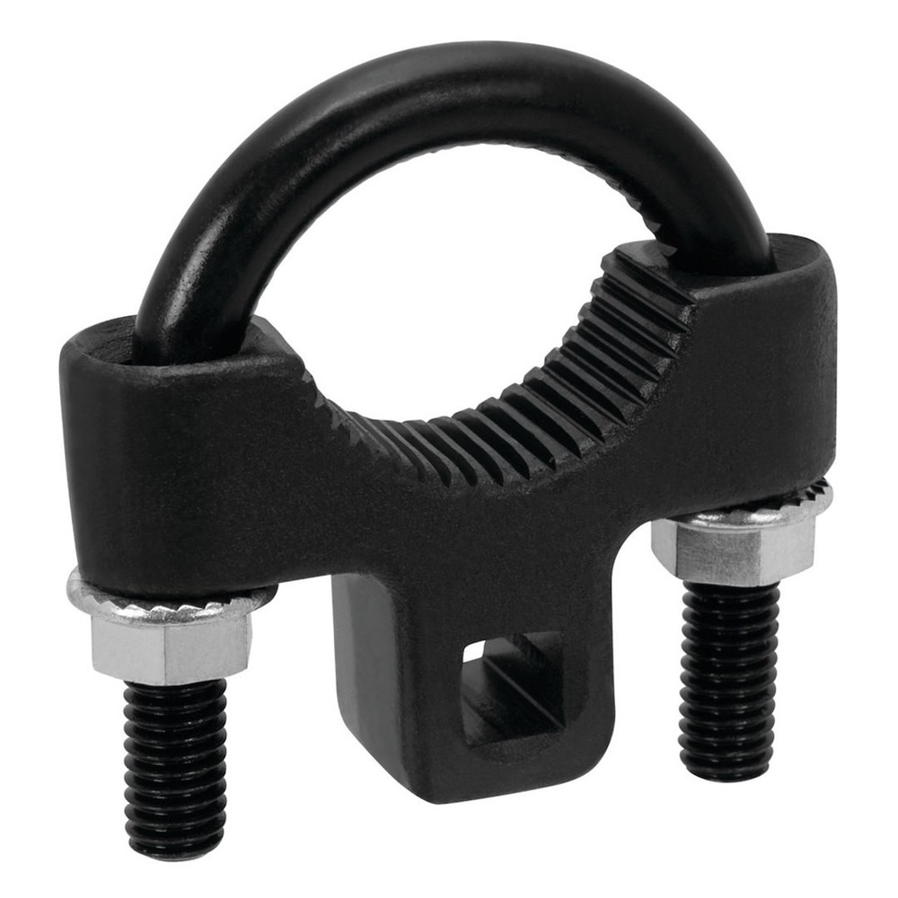 Performance Tool W83027 TOOL