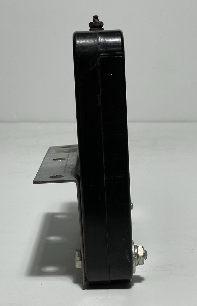 Eaton 42-3072 8 Current Transformer