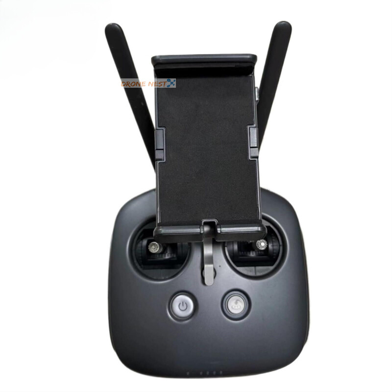 DJI Phantom 4 Pro Transmitter Remote Controller GL300F - Obsidian Edition