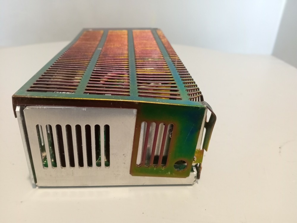 Volgen Power Supply, MRE-150W