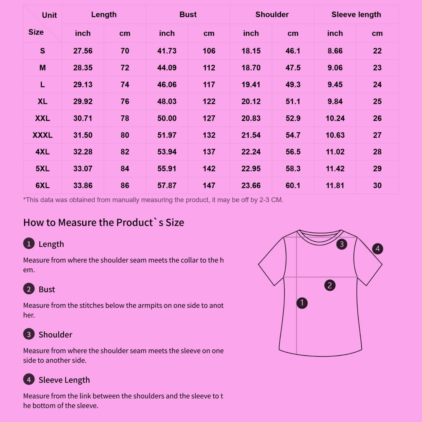 Ghana - football shirt Replica Retro jersey, 1996 home soccer jersey SUBLIMATION