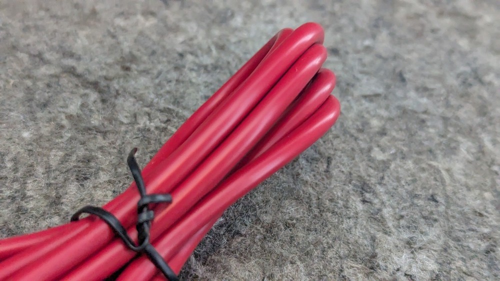 RT System ADMS-FT50 Programming USB-57A cable for Yaesu FT-50 HT 🔥New🔥