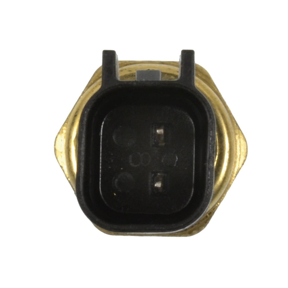 Engine Coolant Temperature Sensor SMP For 2009-2011 Mazda Tribute 3.0L