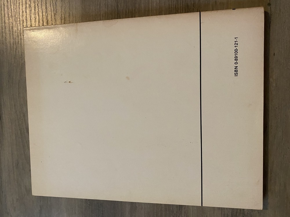 DC Circuits Avionics Technician Training Course Book AMP