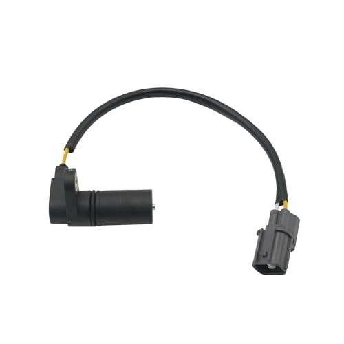 Automatic Transmission Output Shaft Speed Sensor Compatible with Accord